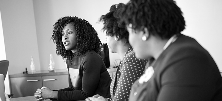 Unisa equips-African-women_Teaser.png